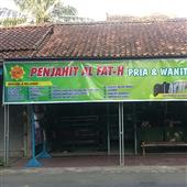 Cờ b