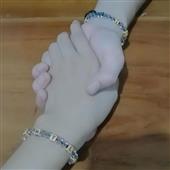 /images/wstouxiang/6282137808393.png