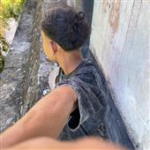 Chợ 