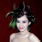 /images/wstouxiang/6282137808888.png