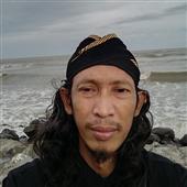 /images/wstouxiang/6282137808966.png