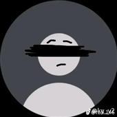 /images/wstouxiang/6282137819915.png