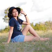 /images/wstouxiang/6282137828711.png