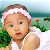 /images/wstouxiang/6282137828812.png
