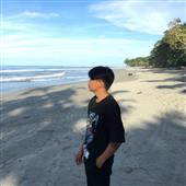 /images/wstouxiang/6282137829227.png