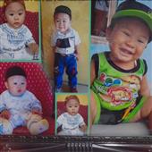 /images/wstouxiang/6282137830543.png