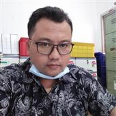/images/wstouxiang/6282137835483.png
