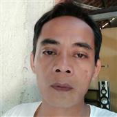 /images/wstouxiang/6282137836266.png