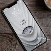 Mẹo 
