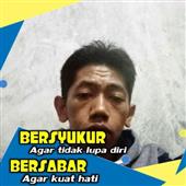 /images/wstouxiang/6282137844387.png