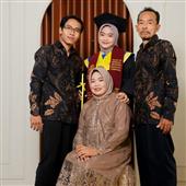 /images/wstouxiang/6282137848041.png