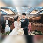 /images/wstouxiang/6282137848635.png