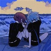 /images/wstouxiang/6282137854870.png