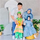 /images/wstouxiang/6282137858889.png