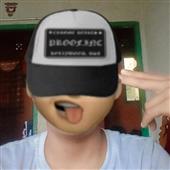 /images/wstouxiang/6282137866561.png