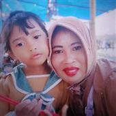 /images/wstouxiang/6282137867460.png