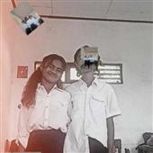 Đếm 