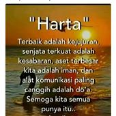 /images/wstouxiang/6282137882398.png