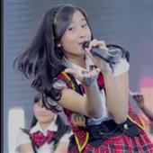 /images/wstouxiang/6282137901532.png