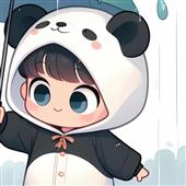 Lịch