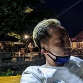 /images/wstouxiang/6282137918271.png