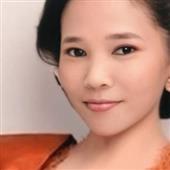 /images/wstouxiang/6282137918282.png