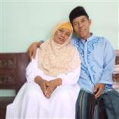 /images/wstouxiang/6282137920708.png