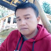 /images/wstouxiang/6282137930119.png
