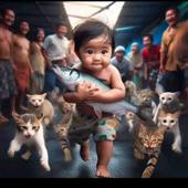 /images/wstouxiang/6282137932455.png