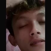 THỢ 