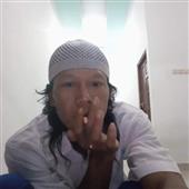 /images/wstouxiang/6282137933033.png