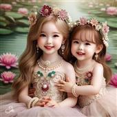 /images/wstouxiang/6282137940984.png