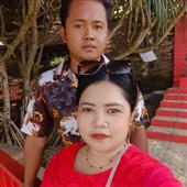 /images/wstouxiang/6282137948101.png