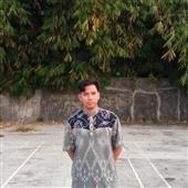 /images/wstouxiang/6282137951428.png