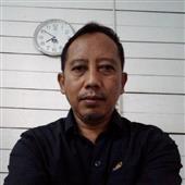 /images/wstouxiang/6282137957868.png