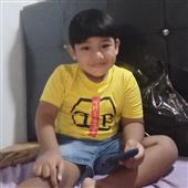 /images/wstouxiang/6282137957877.png