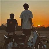 /images/wstouxiang/6282137972353.png