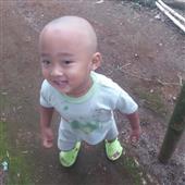 /images/wstouxiang/6282137977436.png