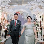 /images/wstouxiang/6282137978548.png