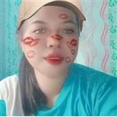Bầy 