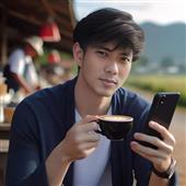 /images/wstouxiang/6282137980423.png