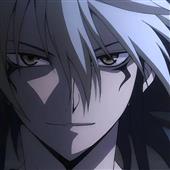 /images/wstouxiang/6282137980428.png