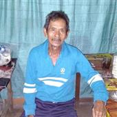 /images/wstouxiang/6282137992746.png