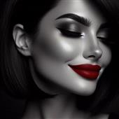 /images/wstouxiang/6282137992828.png