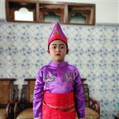 /images/wstouxiang/6282137999317.png