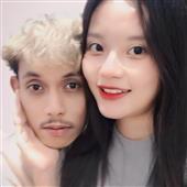 /images/wstouxiang/6282148023840.png