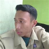 /images/wstouxiang/6282148035587.png