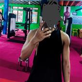 /images/wstouxiang/6282148038741.png