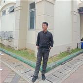 /images/wstouxiang/6282148040298.png