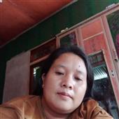/images/wstouxiang/6282148102870.png